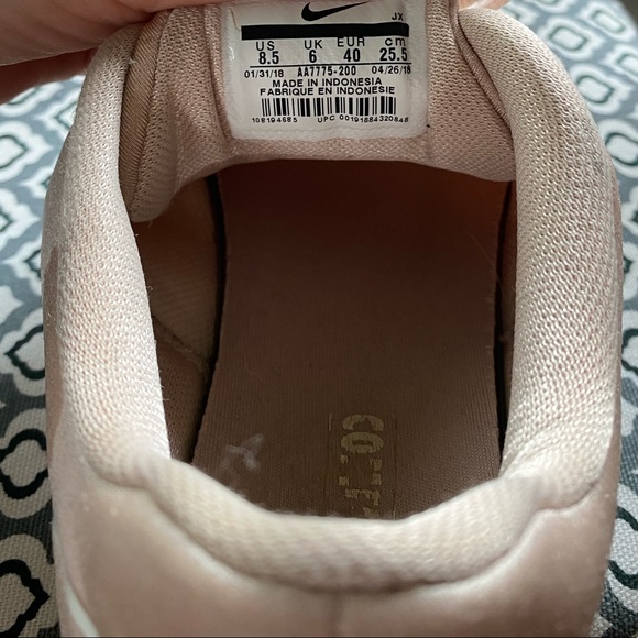 Nike City Training Shoes - Picture 4 of 4